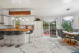 22 Cherbourg Drive - Photo 17