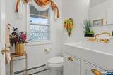 22 Cherbourg Drive - Photo 25