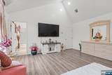22 Cherbourg Drive - Photo 28