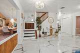 22 Cherbourg Drive - Photo 4