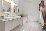 22 Cherbourg Drive - Photo 31