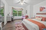 22 Cherbourg Drive - Photo 33