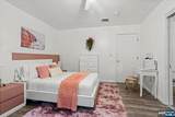 22 Cherbourg Drive - Photo 34