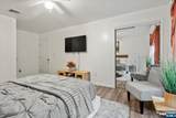 22 Cherbourg Drive - Photo 36
