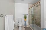 22 Cherbourg Drive - Photo 38