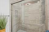 22 Cherbourg Drive - Photo 39
