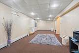 22 Cherbourg Drive - Photo 42