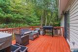 22 Cherbourg Drive - Photo 44