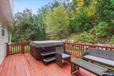 22 Cherbourg Drive - Photo 45