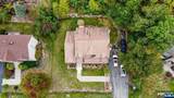 22 Cherbourg Drive - Photo 49