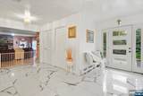 22 Cherbourg Drive - Photo 6