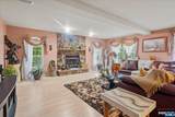 22 Cherbourg Drive - Photo 7