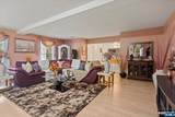 22 Cherbourg Drive - Photo 8
