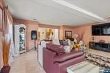 22 Cherbourg Drive - Photo 9