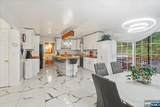 22 Cherbourg Drive - Photo 10
