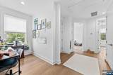 110 Mason Court - Photo 14
