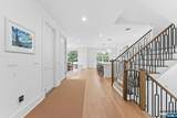 110 Mason Court - Photo 18