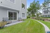 110 Mason Court - Photo 26