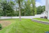 110 Mason Court - Photo 27