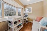 31 Fernwood Terrace - Photo 15