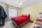 190 Martin Avenue - Photo 13
