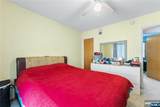 190 Martin Avenue - Photo 14