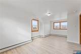190 Martin Avenue - Photo 25
