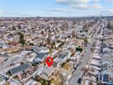 190 Martin Avenue - Photo 35