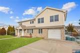 190 Martin Avenue - Photo 36