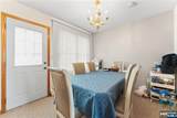 190 Martin Avenue - Photo 9
