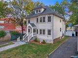 81 Fairmount Avenue - Photo 1