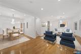 81 Fairmount Avenue - Photo 2
