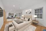 81 Fairmount Avenue - Photo 11