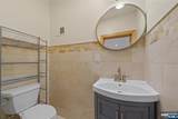 81 Fairmount Avenue - Photo 12