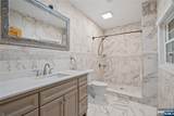 81 Fairmount Avenue - Photo 13