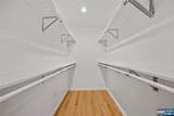 81 Fairmount Avenue - Photo 14