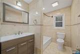 81 Fairmount Avenue - Photo 15