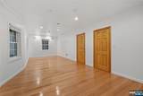 81 Fairmount Avenue - Photo 16