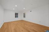 81 Fairmount Avenue - Photo 17