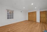 81 Fairmount Avenue - Photo 18