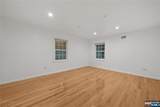 81 Fairmount Avenue - Photo 19