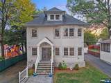 81 Fairmount Avenue - Photo 3