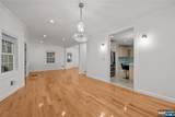 81 Fairmount Avenue - Photo 4
