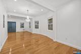 81 Fairmount Avenue - Photo 5
