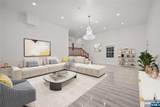 81 Fairmount Avenue - Photo 6