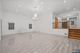 81 Fairmount Avenue - Photo 7