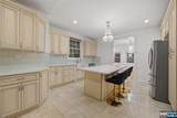 81 Fairmount Avenue - Photo 8