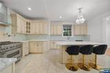 81 Fairmount Avenue - Photo 9