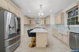 81 Fairmount Avenue - Photo 10