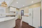55 Roosevelt Avenue - Photo 11